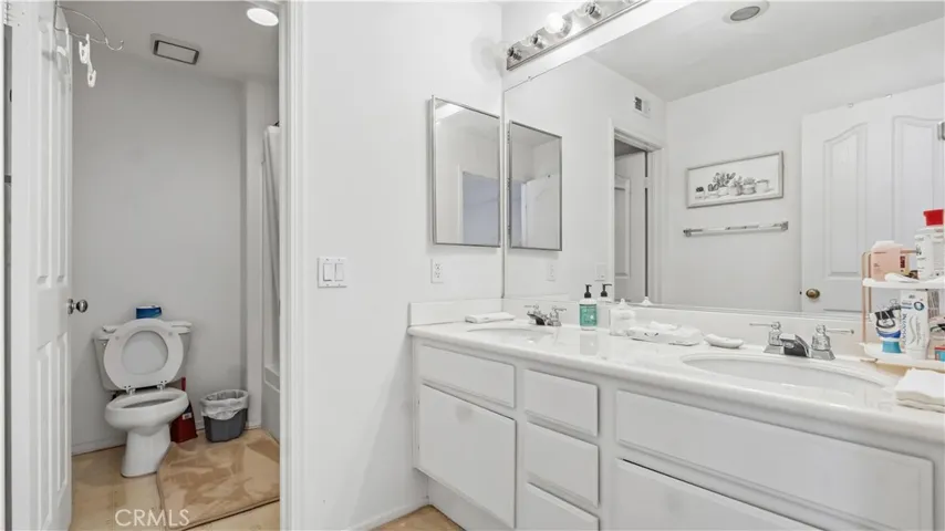 2475 Macbeth, Corona, California 92882