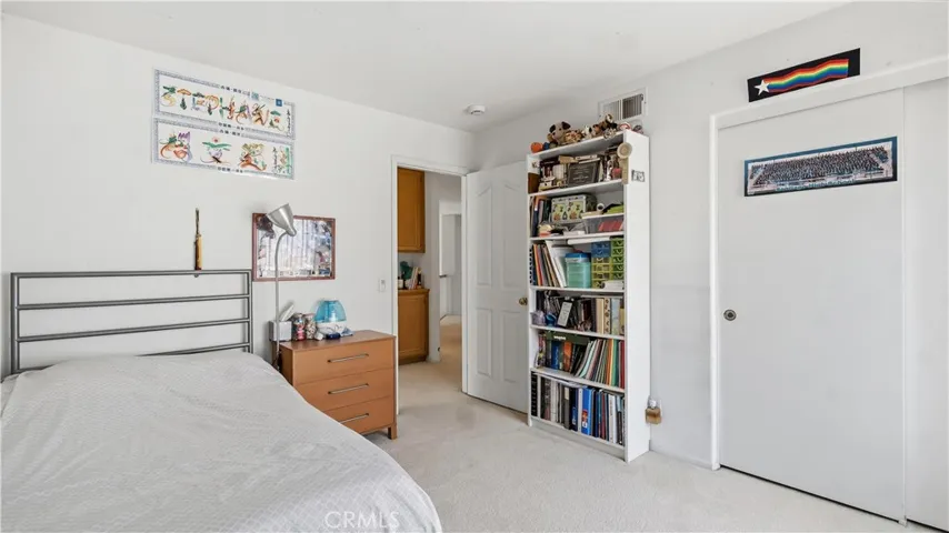 2475 Macbeth, Corona, California 92882