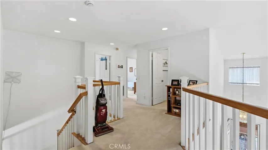 2475 Macbeth, Corona, California 92882