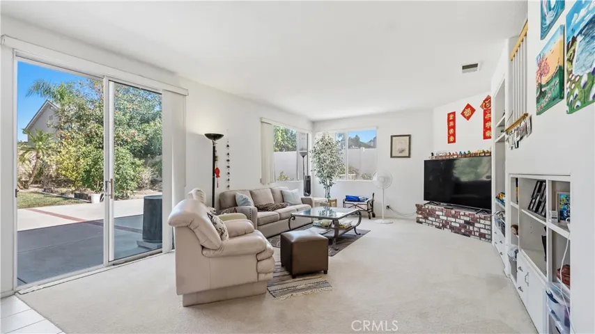 2475 Macbeth, Corona, California 92882