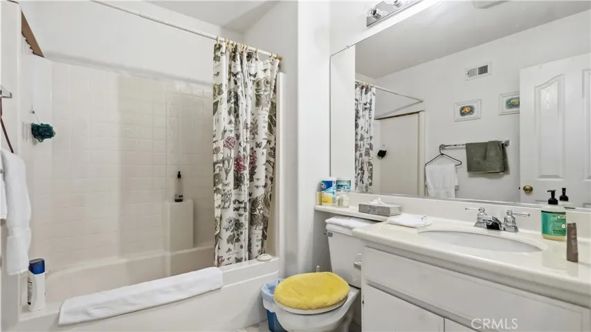 2475 Macbeth, Corona, California 92882