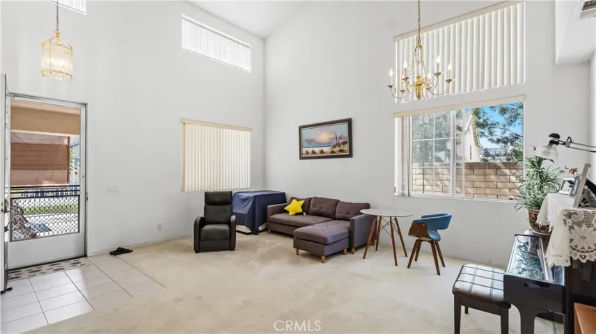 2475 Macbeth, Corona, California 92882