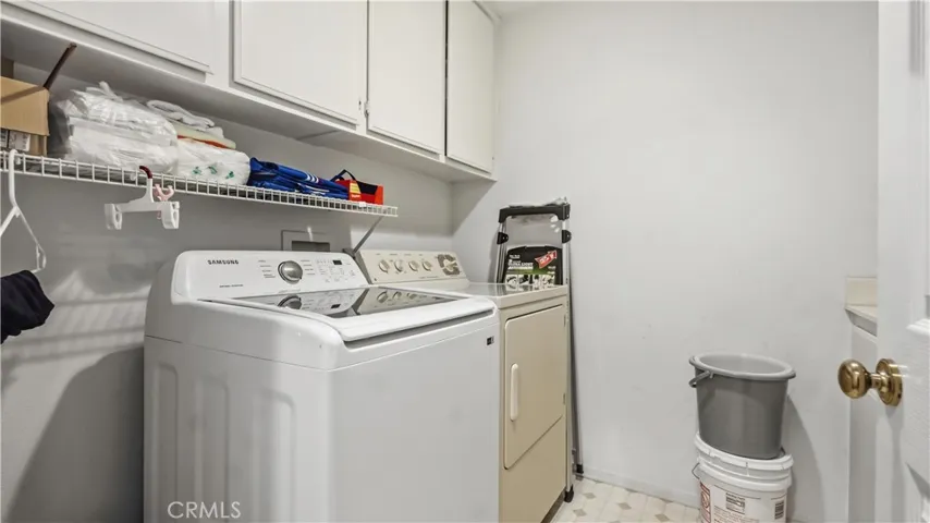 2475 Macbeth, Corona, California 92882