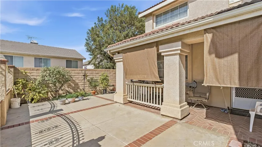 2475 Macbeth, Corona, California 92882