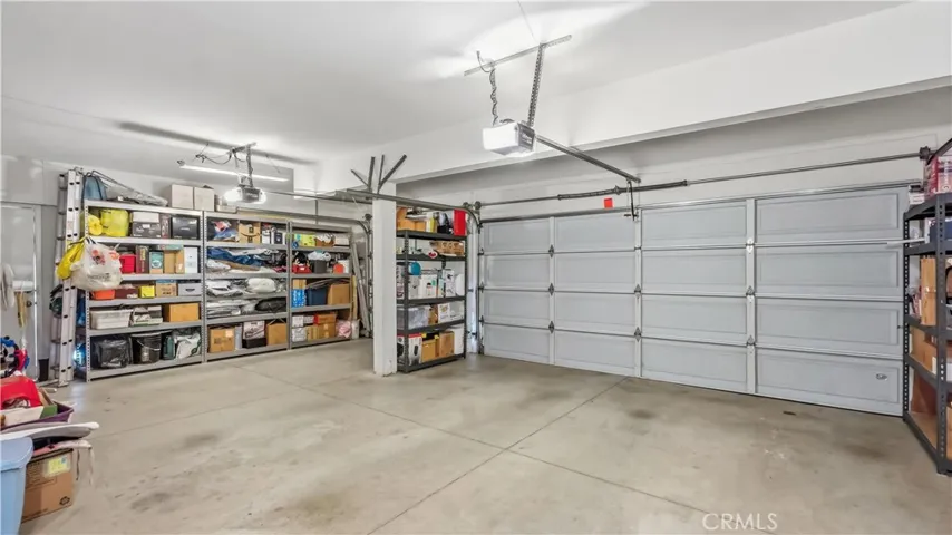 2475 Macbeth, Corona, California 92882