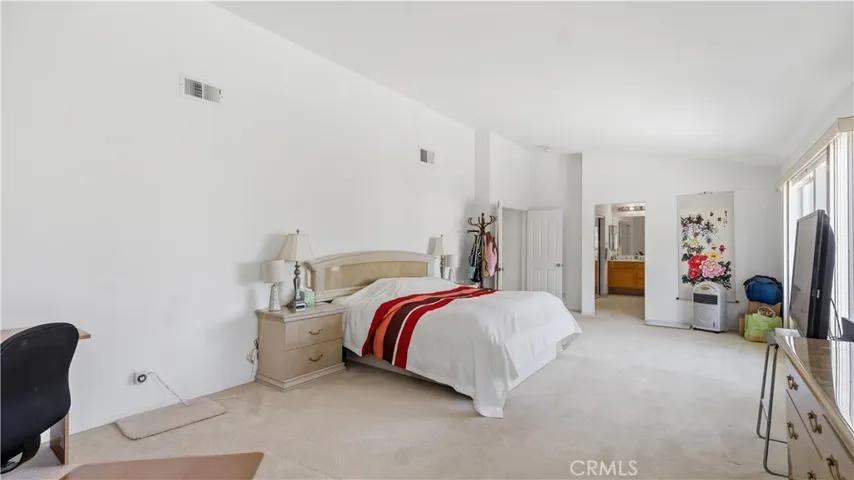 2475 Macbeth, Corona, California 92882
