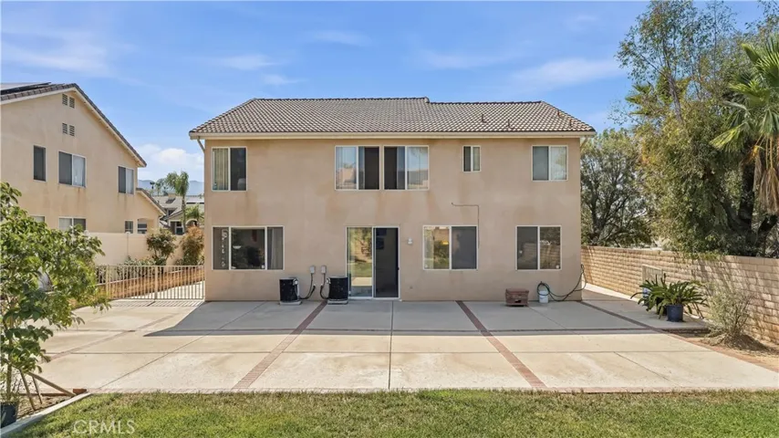 2475 Macbeth, Corona, California 92882