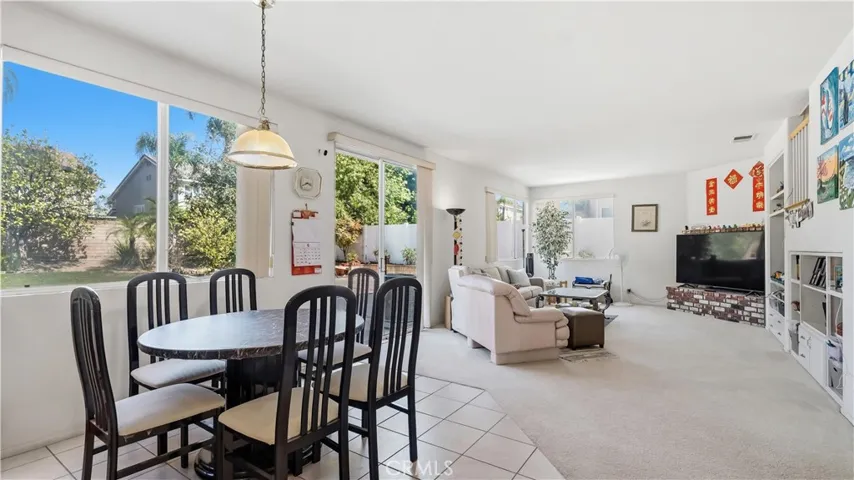 2475 Macbeth, Corona, California 92882