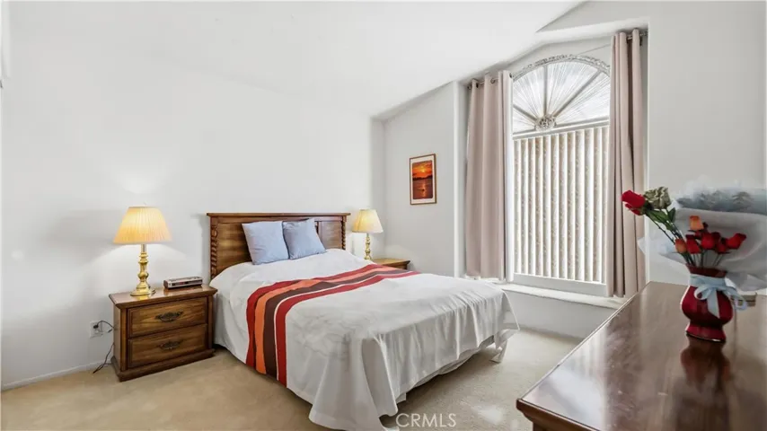 2475 Macbeth, Corona, California 92882
