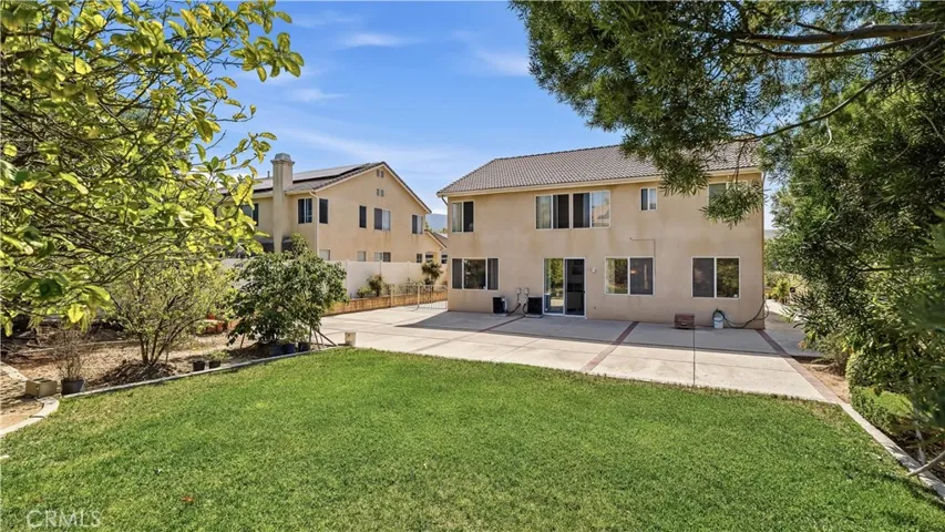 2475 Macbeth, Corona, California 92882