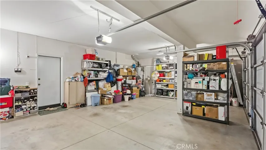 2475 Macbeth, Corona, California 92882