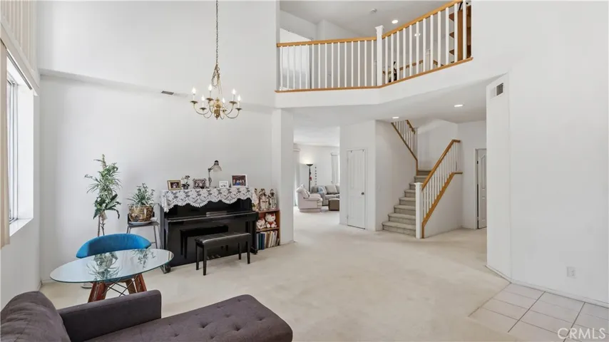 2475 Macbeth, Corona, California 92882