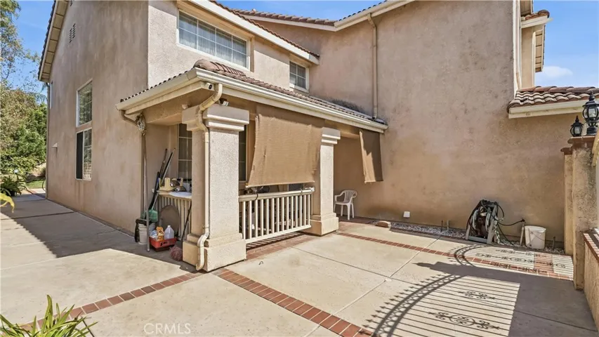 2475 Macbeth, Corona, California 92882