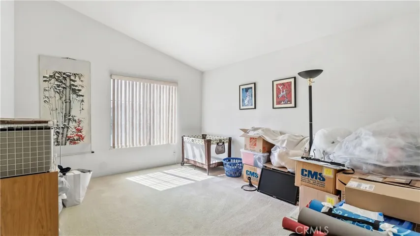 2475 Macbeth, Corona, California 92882