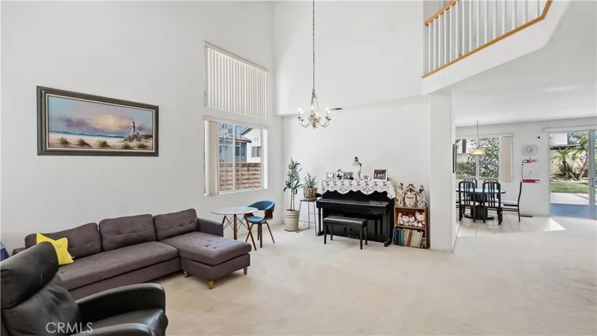 2475 Macbeth, Corona, California 92882