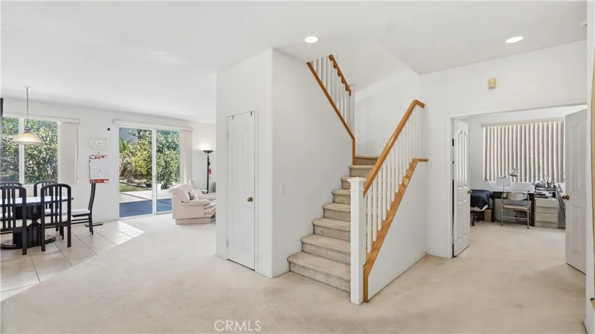 2475 Macbeth, Corona, California 92882