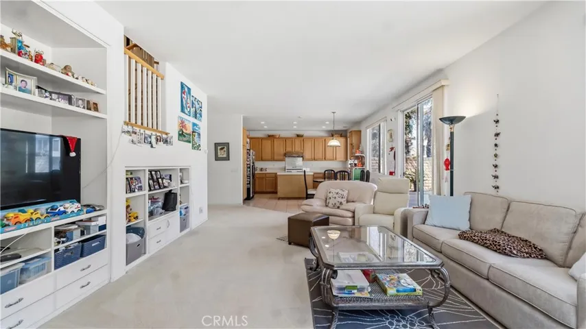 2475 Macbeth, Corona, California 92882