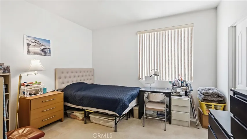 2475 Macbeth, Corona, California 92882