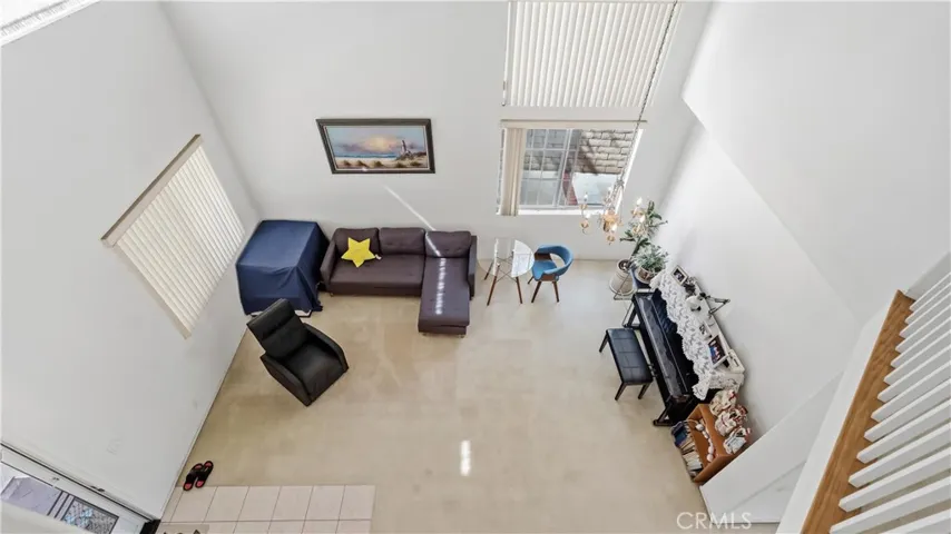 2475 Macbeth, Corona, California 92882