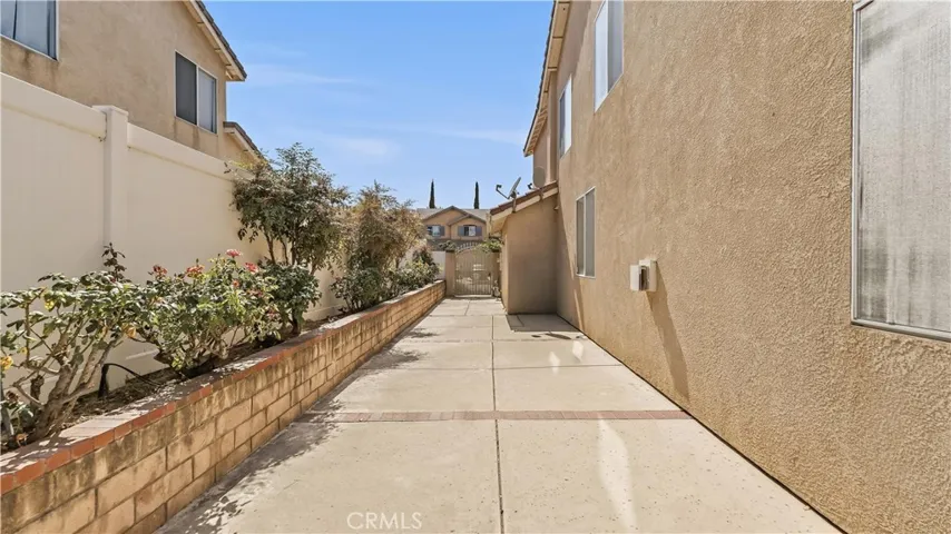 2475 Macbeth, Corona, California 92882