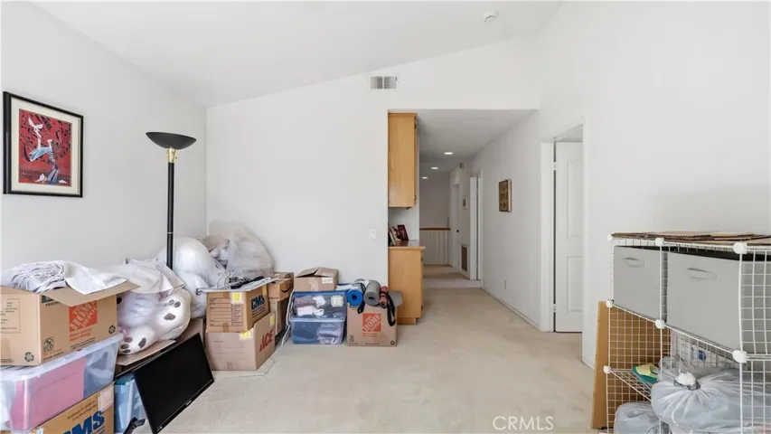 2475 Macbeth, Corona, California 92882