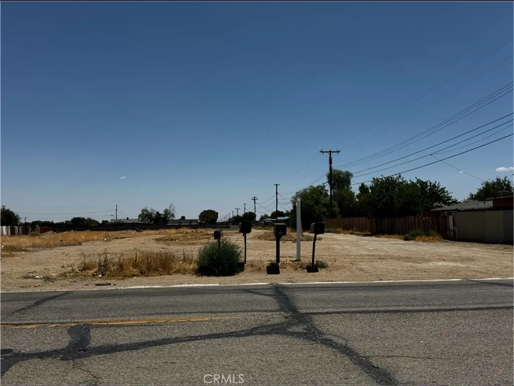 0 Avenue Q5, Palmdale, California 93550 — photo 5