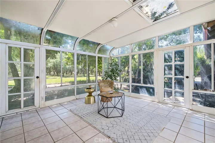 9246 Troxel Rd, Chico, California 95928
