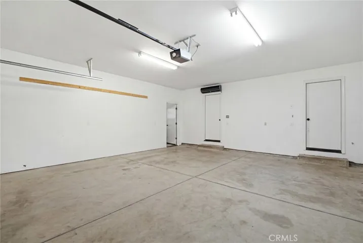 9246 Troxel Rd, Chico, California 95928