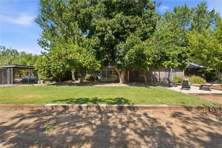 9246 Troxel Rd, Chico, California 95928