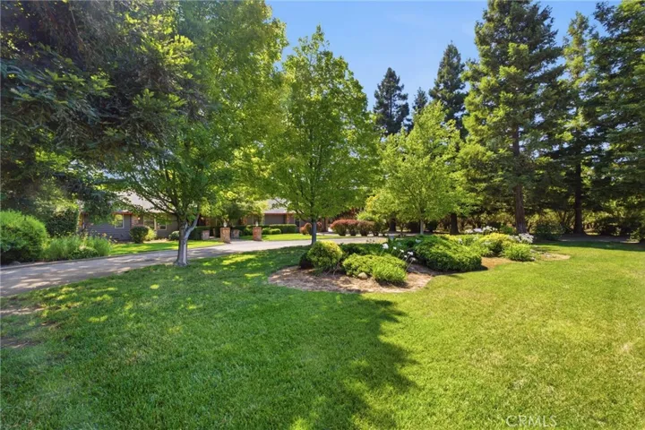 9246 Troxel Rd, Chico, California 95928