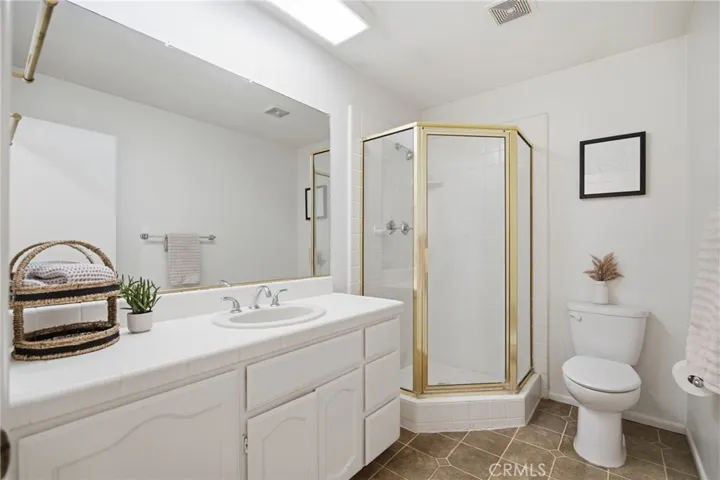 9246 Troxel Rd, Chico, California 95928