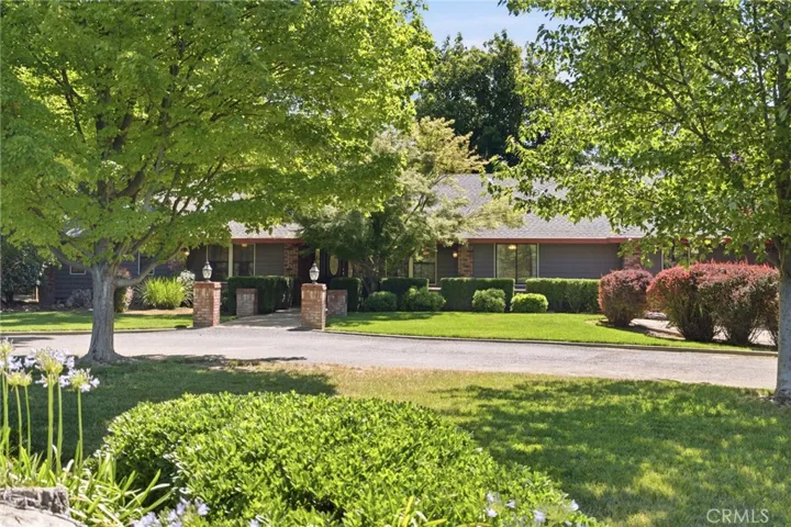 9246 Troxel Rd, Chico, California 95928