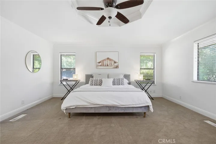 9246 Troxel Rd, Chico, California 95928