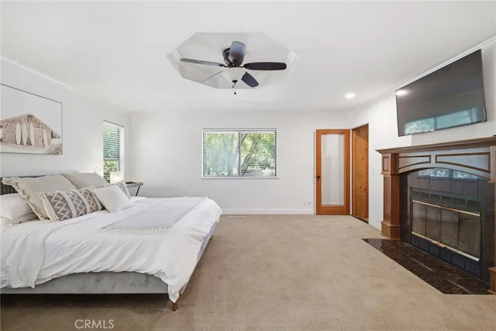 9246 Troxel Rd, Chico, California 95928