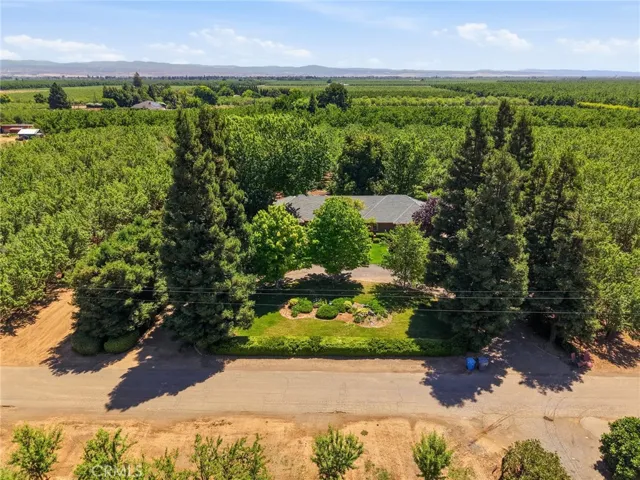 9246 Troxel Rd, Chico, California 95928