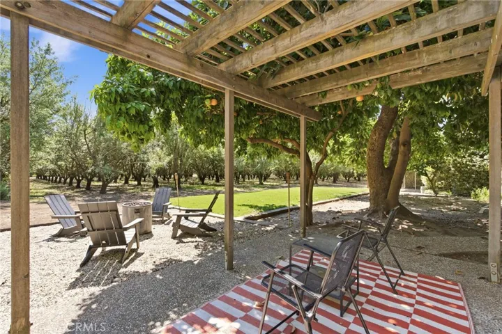 9246 Troxel Rd, Chico, California 95928