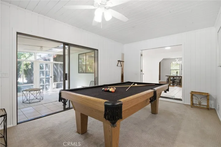9246 Troxel Rd, Chico, California 95928