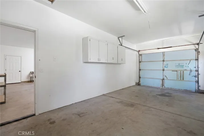 9246 Troxel Rd, Chico, California 95928
