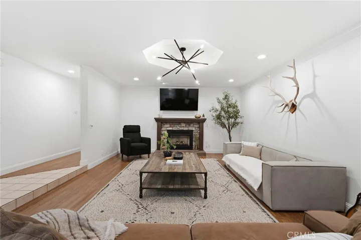 9246 Troxel Rd, Chico, California 95928