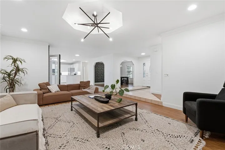 9246 Troxel Rd, Chico, California 95928
