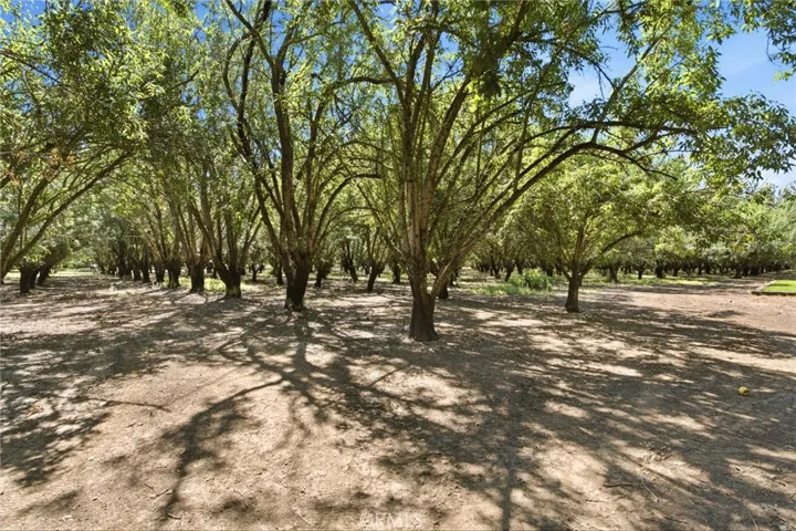 9246 Troxel Rd, Chico, California 95928