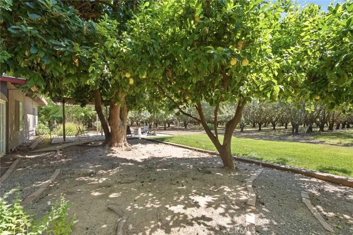 9246 Troxel Rd, Chico, California 95928