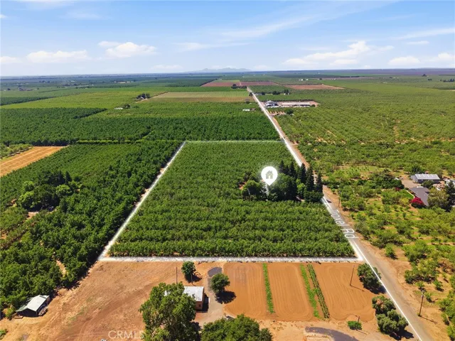 9246 Troxel Rd, Chico, California 95928