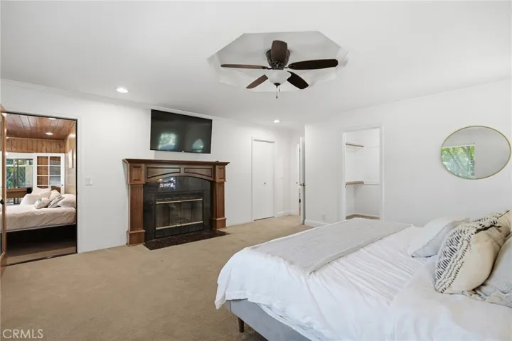 9246 Troxel Rd, Chico, California 95928