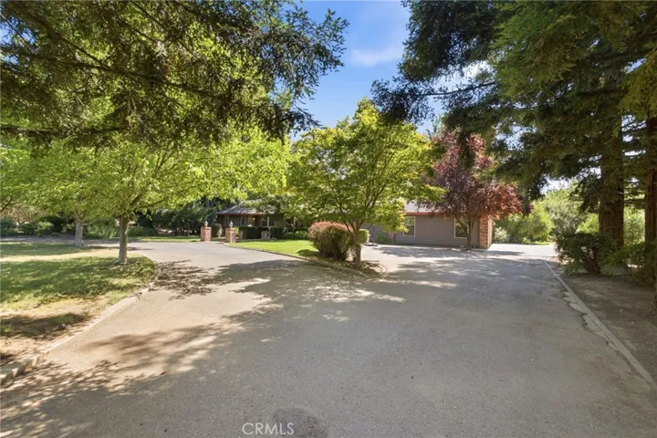 9246 Troxel Rd, Chico, California 95928