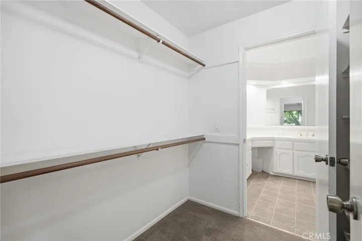 9246 Troxel Rd, Chico, California 95928