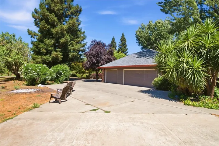 9246 Troxel Rd, Chico, California 95928