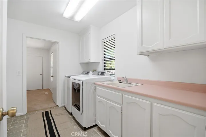 9246 Troxel Rd, Chico, California 95928