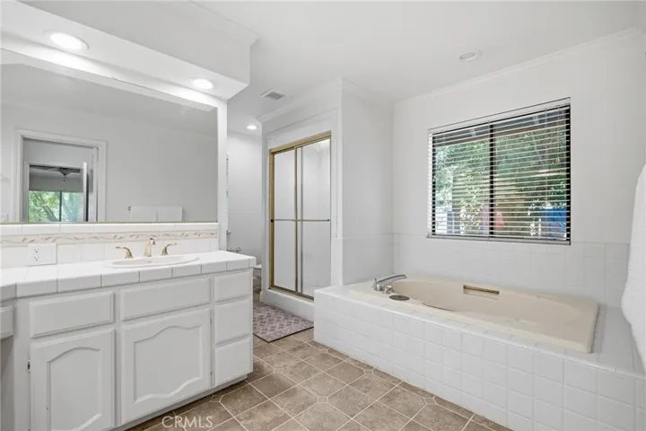 9246 Troxel Rd, Chico, California 95928