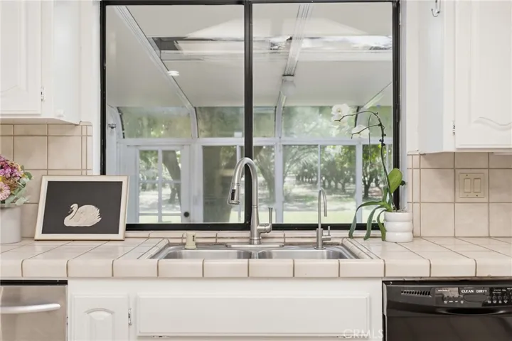 9246 Troxel Rd, Chico, California 95928